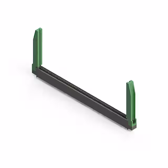 395-069-544-478 EDAC Inc.  Edgeboard Connectors